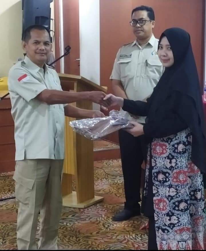 Istimewa 