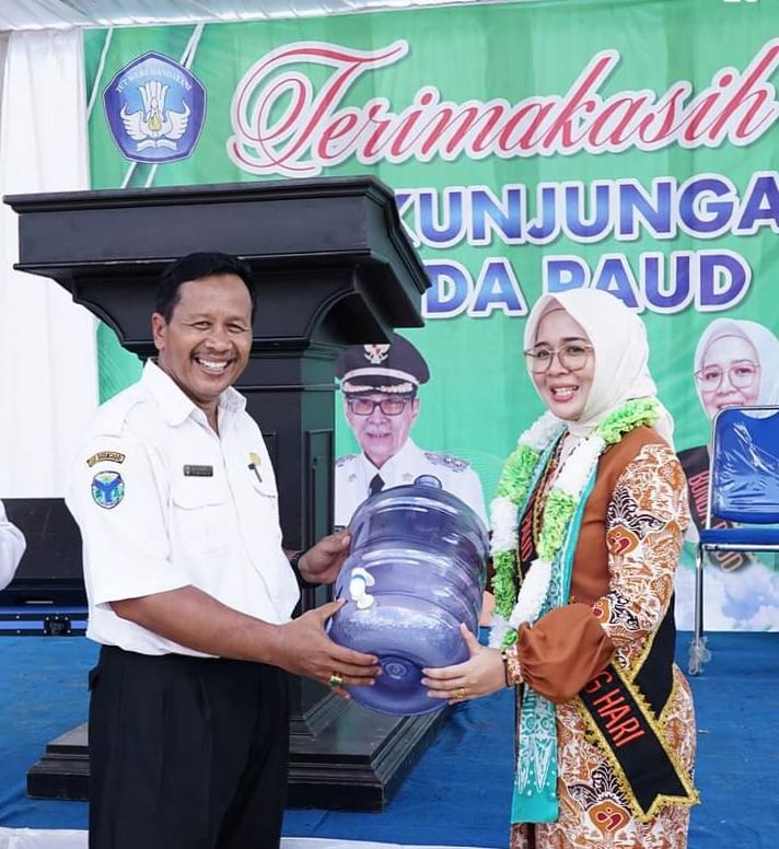 Istimewa 