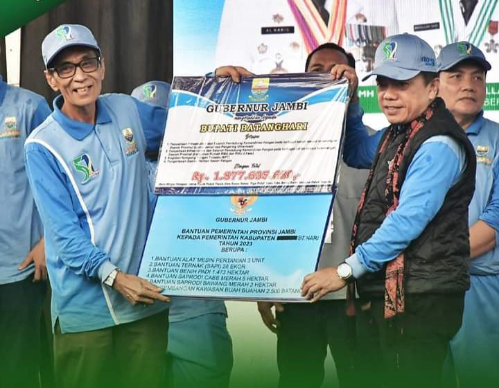 Istimewa 