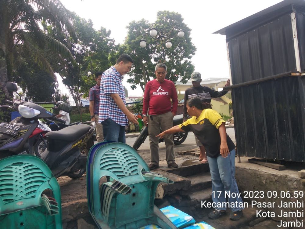 Istimewa 