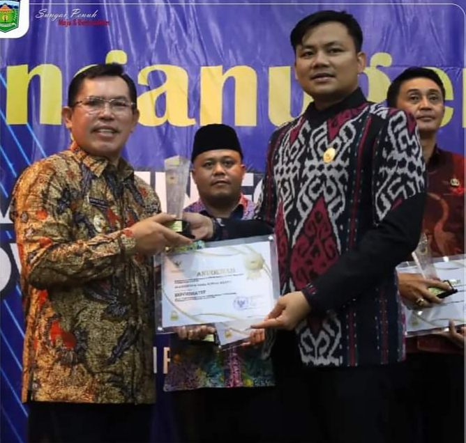 Istimewa 