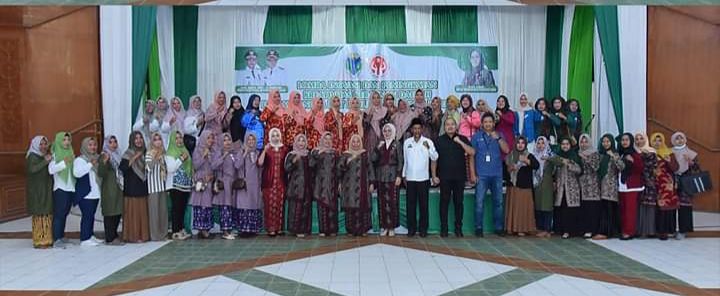 Istimewa 