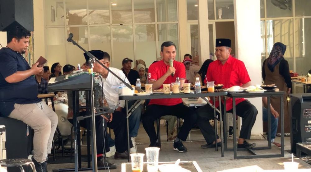 Istimewa 