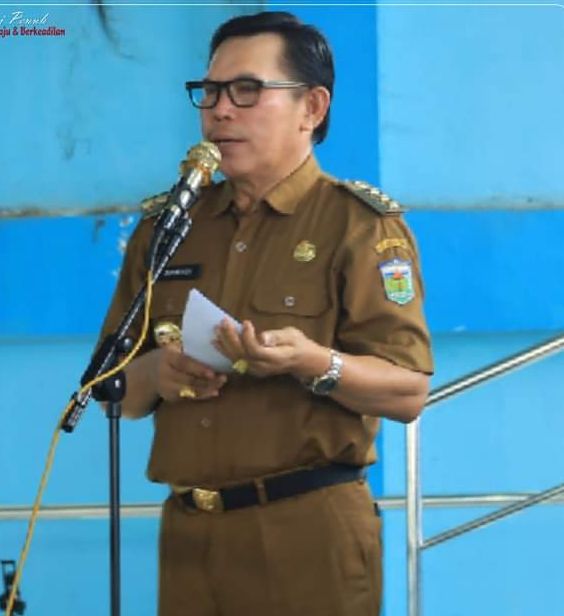 Istimewa 