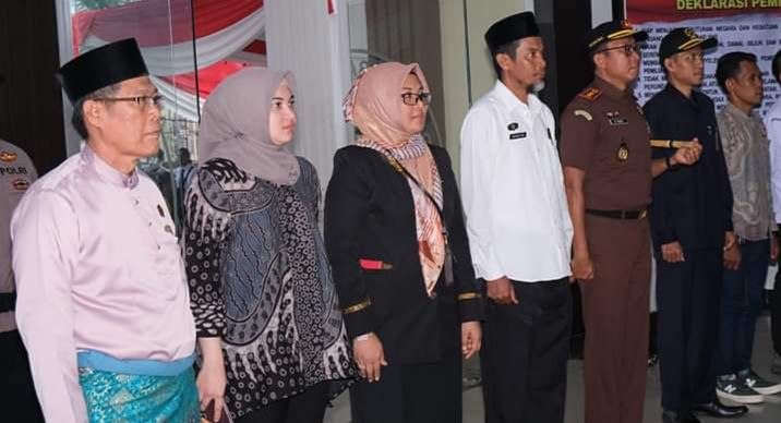 Istimewa 