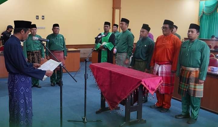 Istimewa 