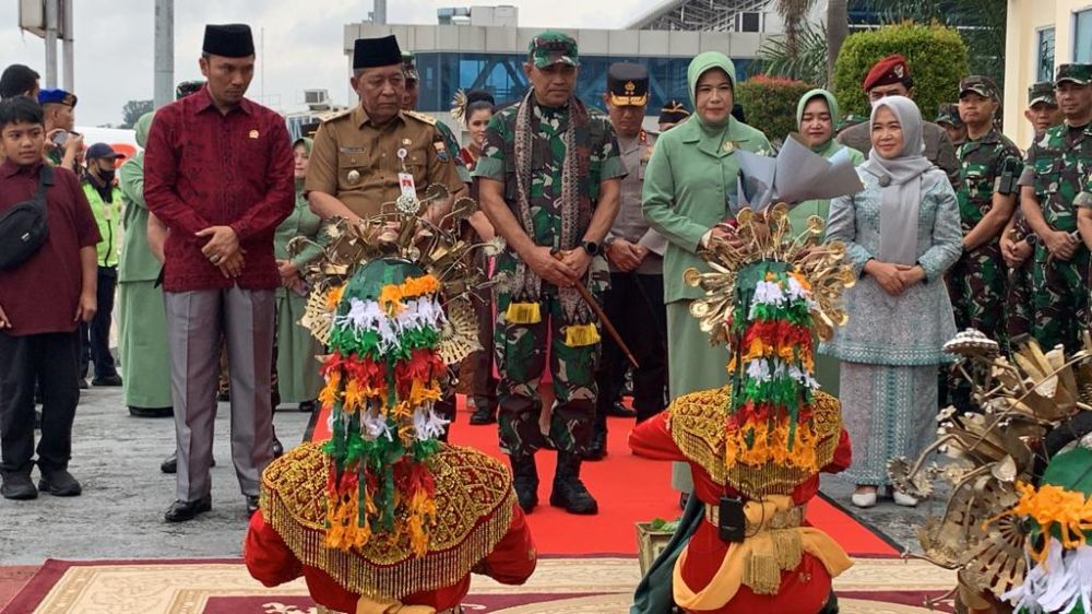 Istimewa 