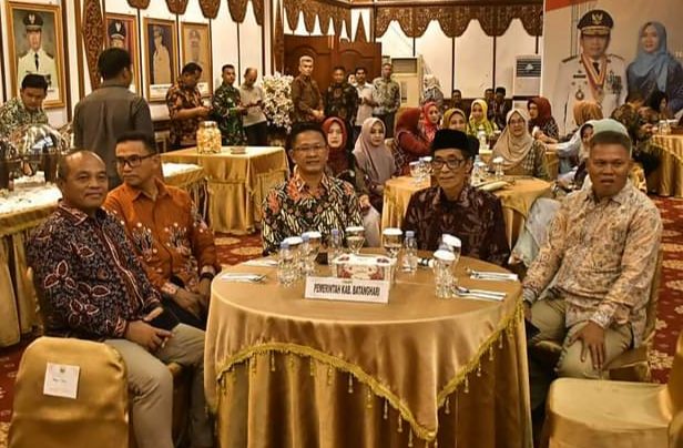 Istimewa 
