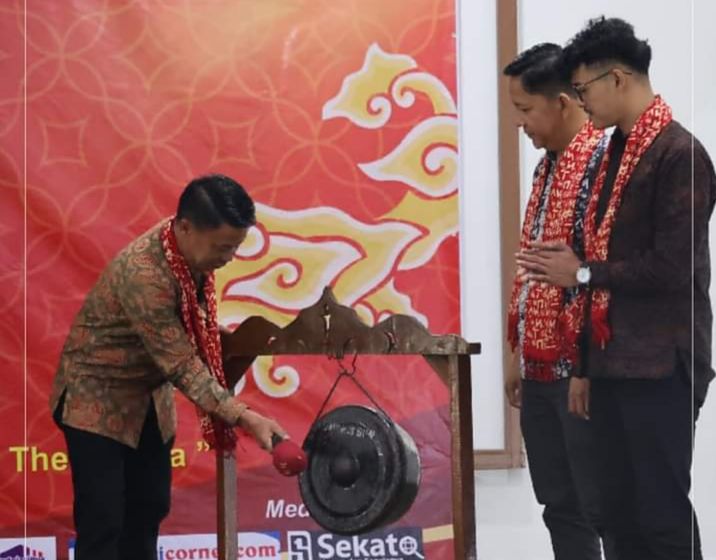 Istimewa 