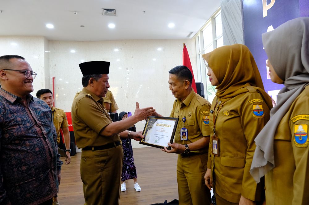 Istimewa 