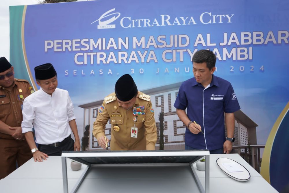 Istimewa 