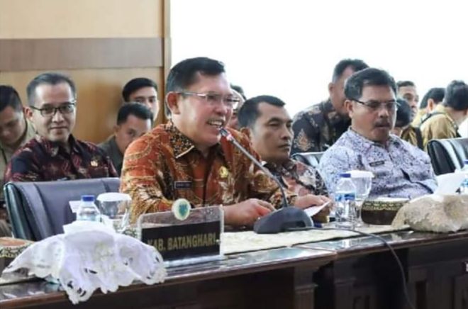 Istimewa 