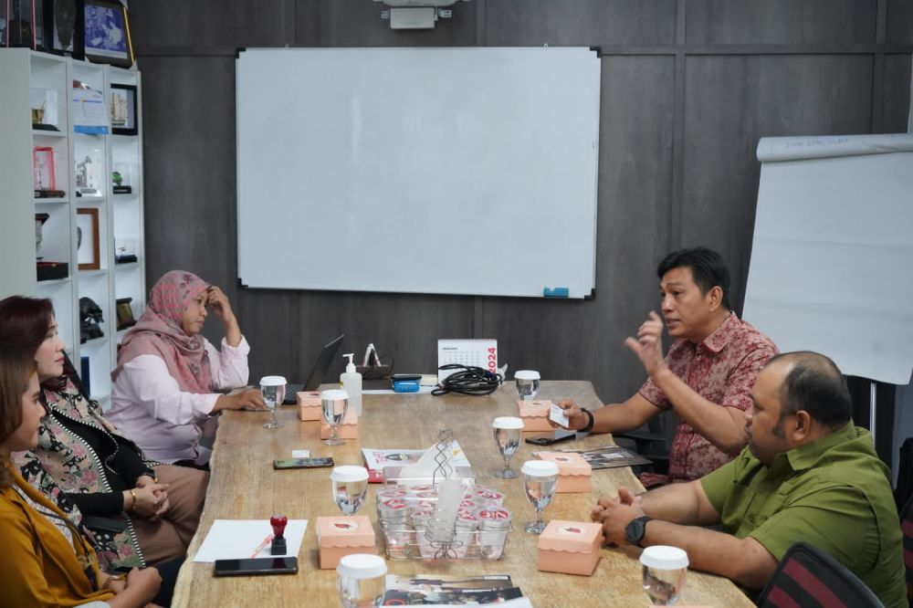 Istimewa 