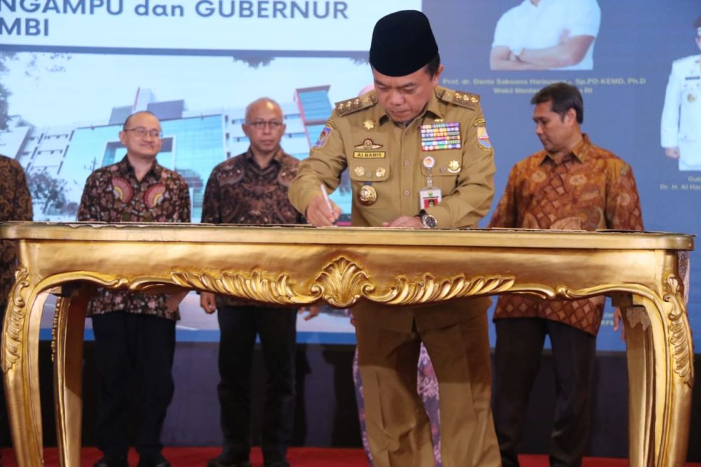 Istimewa 