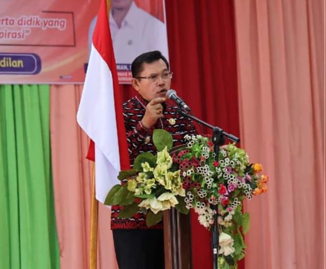 Istimewa 