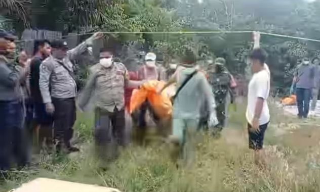 Istimewa 
