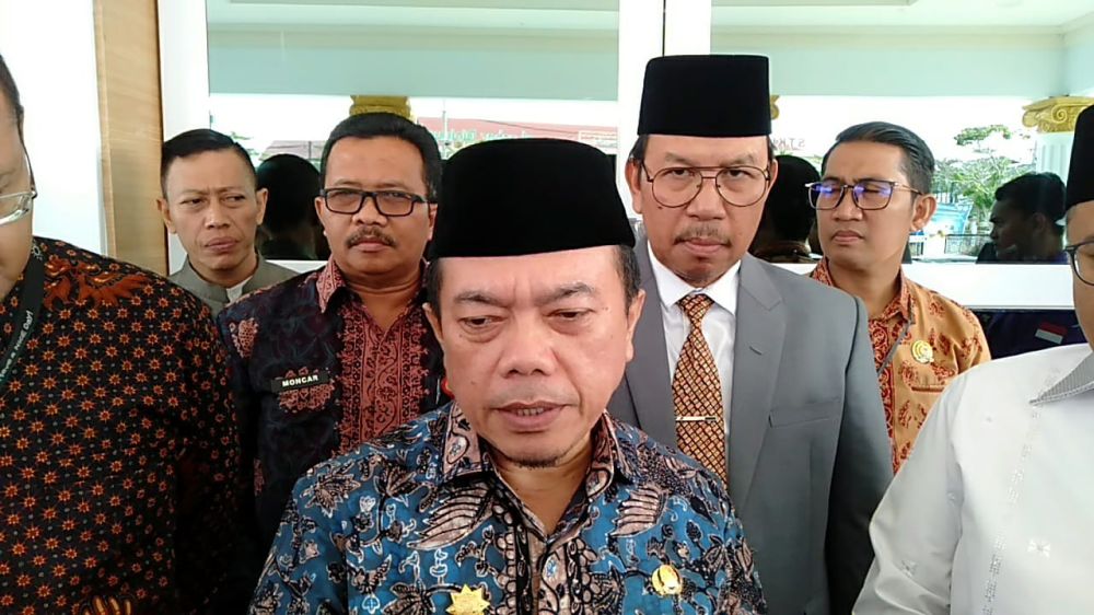 Istimewa 