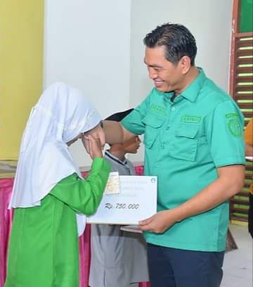 Istimewa 