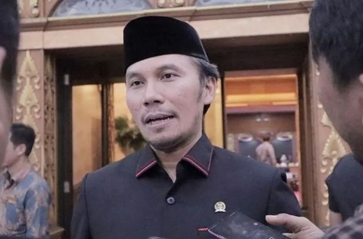 Istimewa 