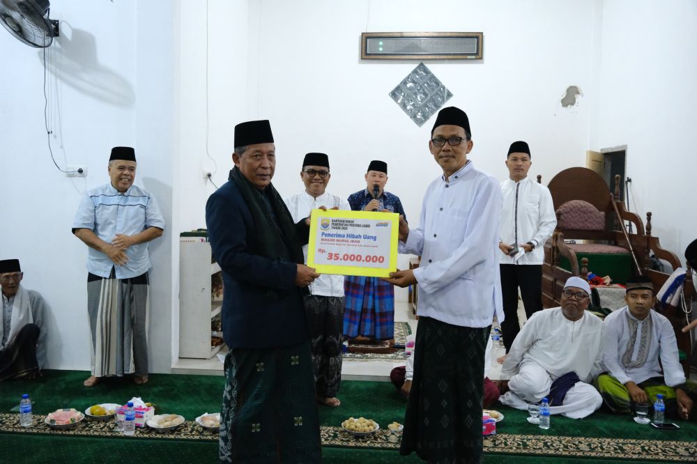 Istimewa 