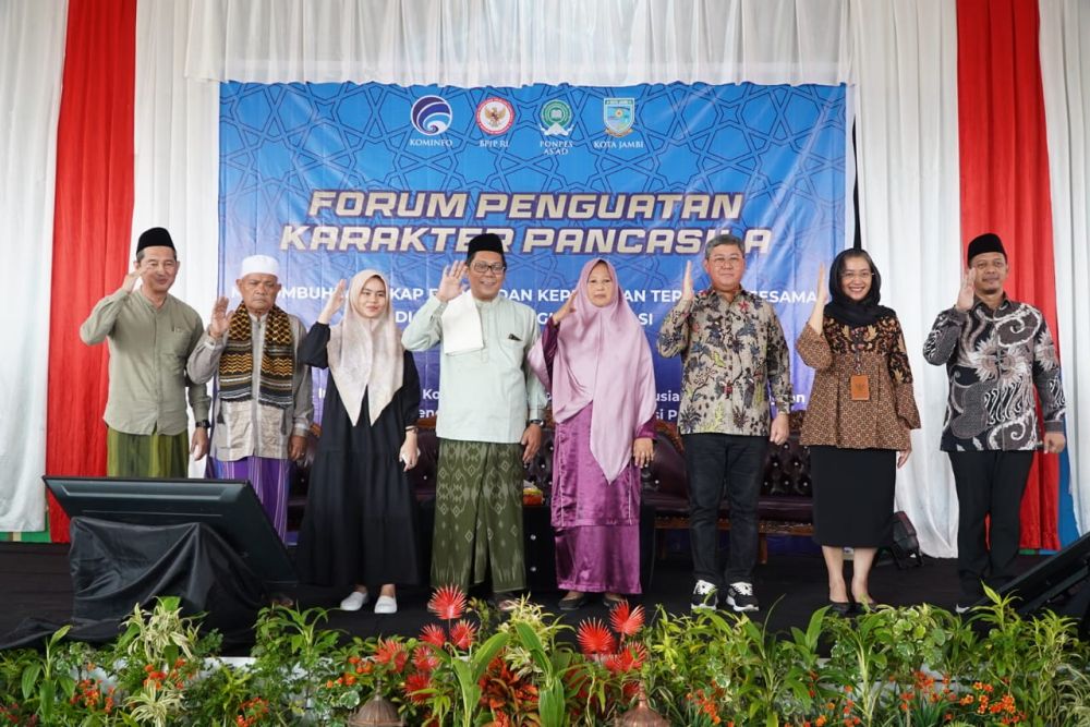 Istimewa 