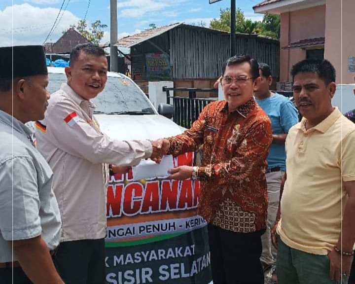 Istimewa 