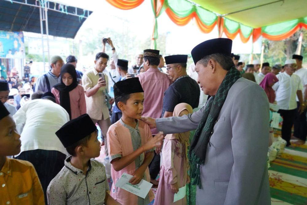 Istimewa 