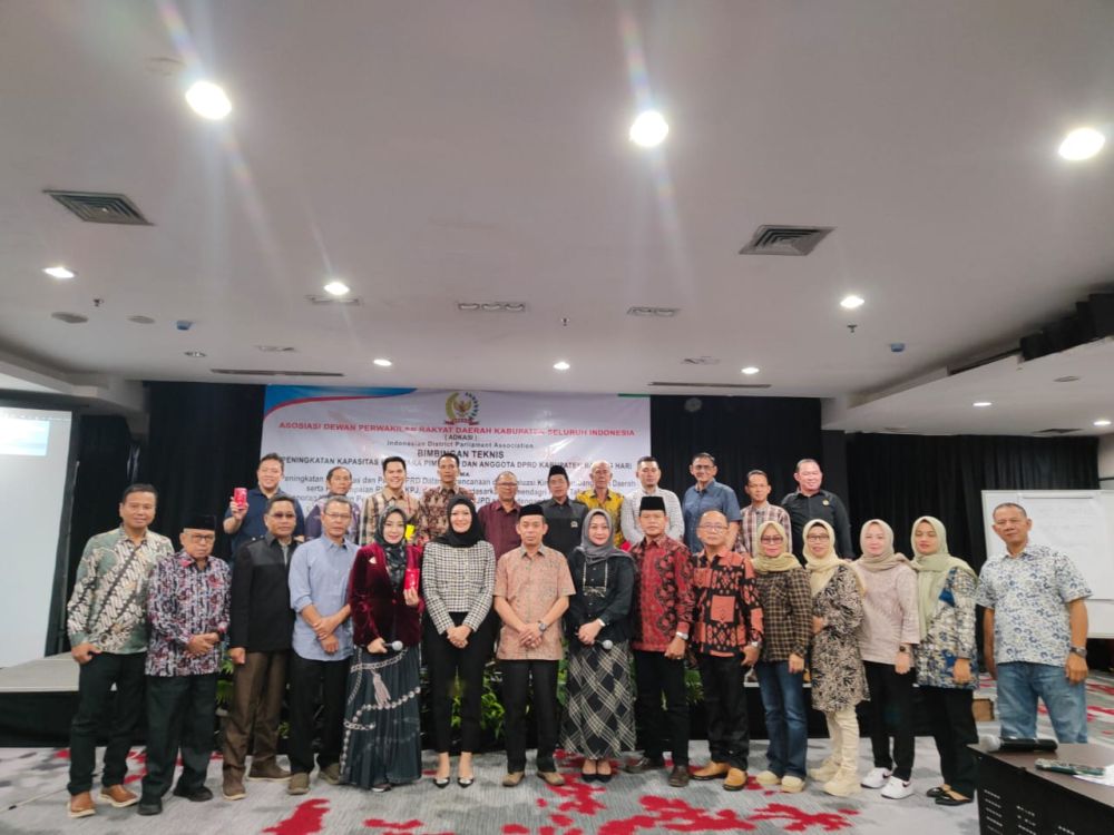 Istimewa 