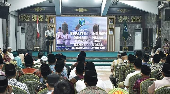 Istimewa 