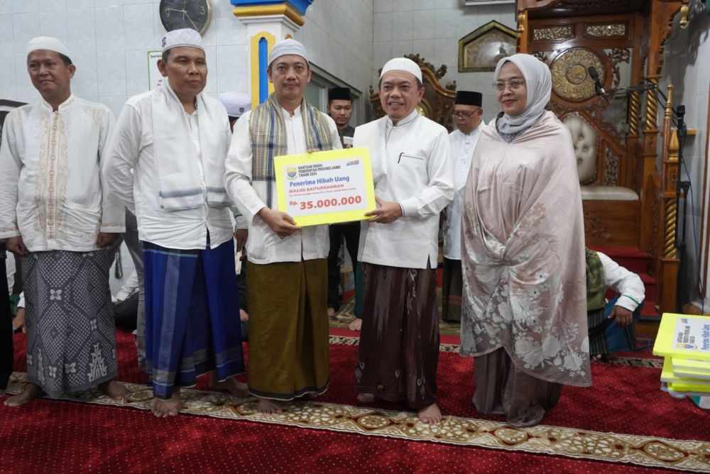 Istimewa 