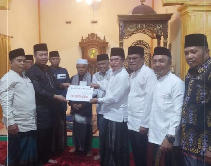 Istimewa 