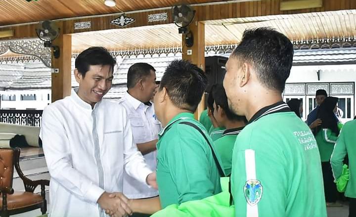 Istimewa 
