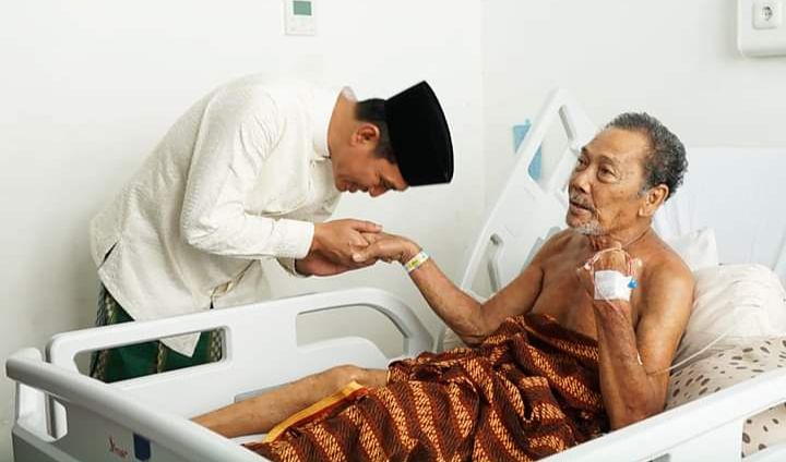 Istimewa 