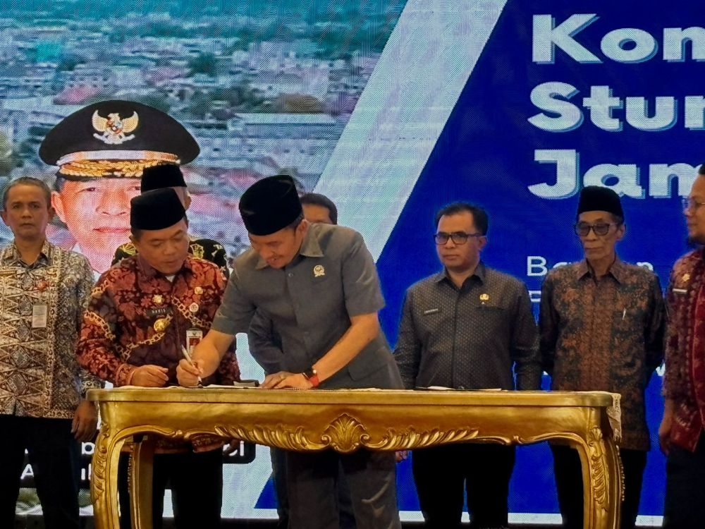 Istimewa 