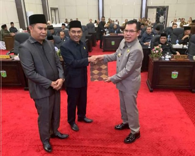 Istimewa 