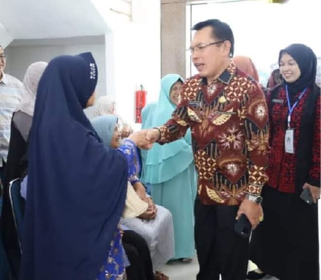 Istimewa 