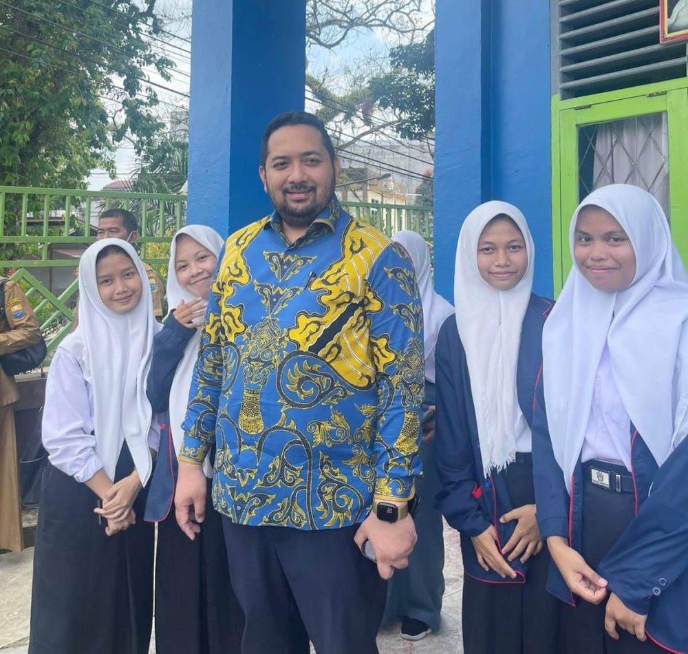 Istimewa 