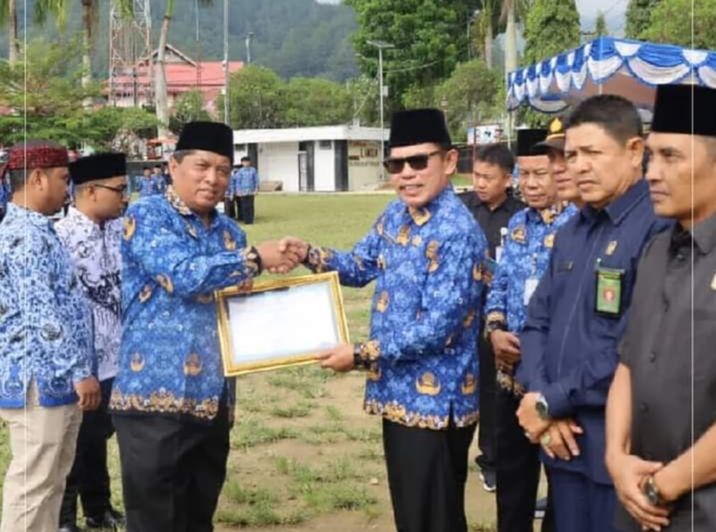 Istimewa 