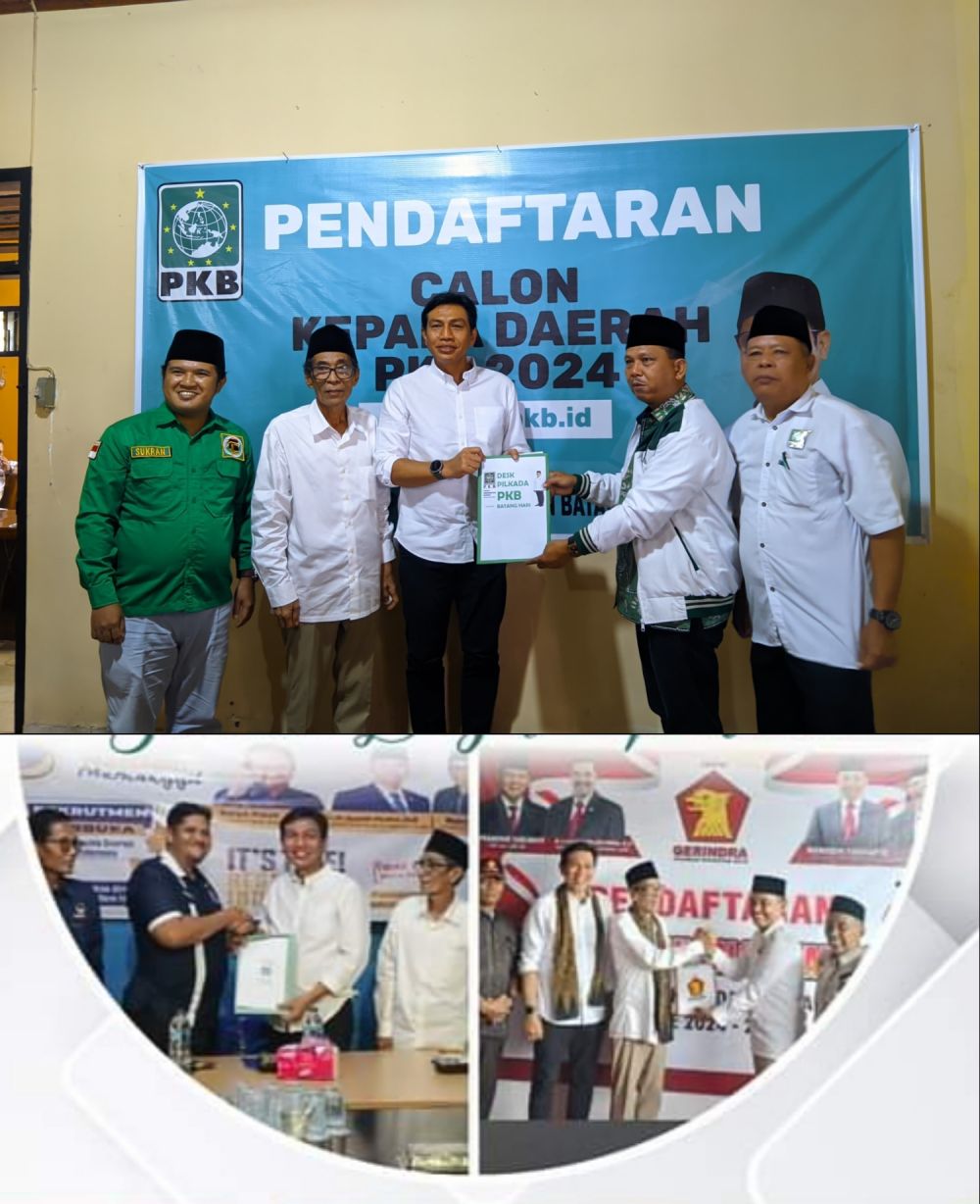 Istimewa 