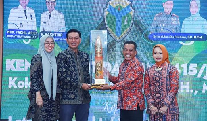 Istimewa 