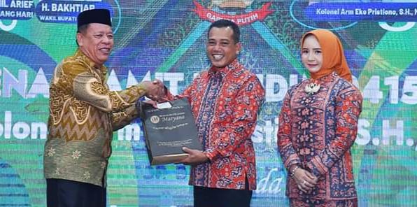 Istimewa 