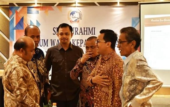 Istimewa 