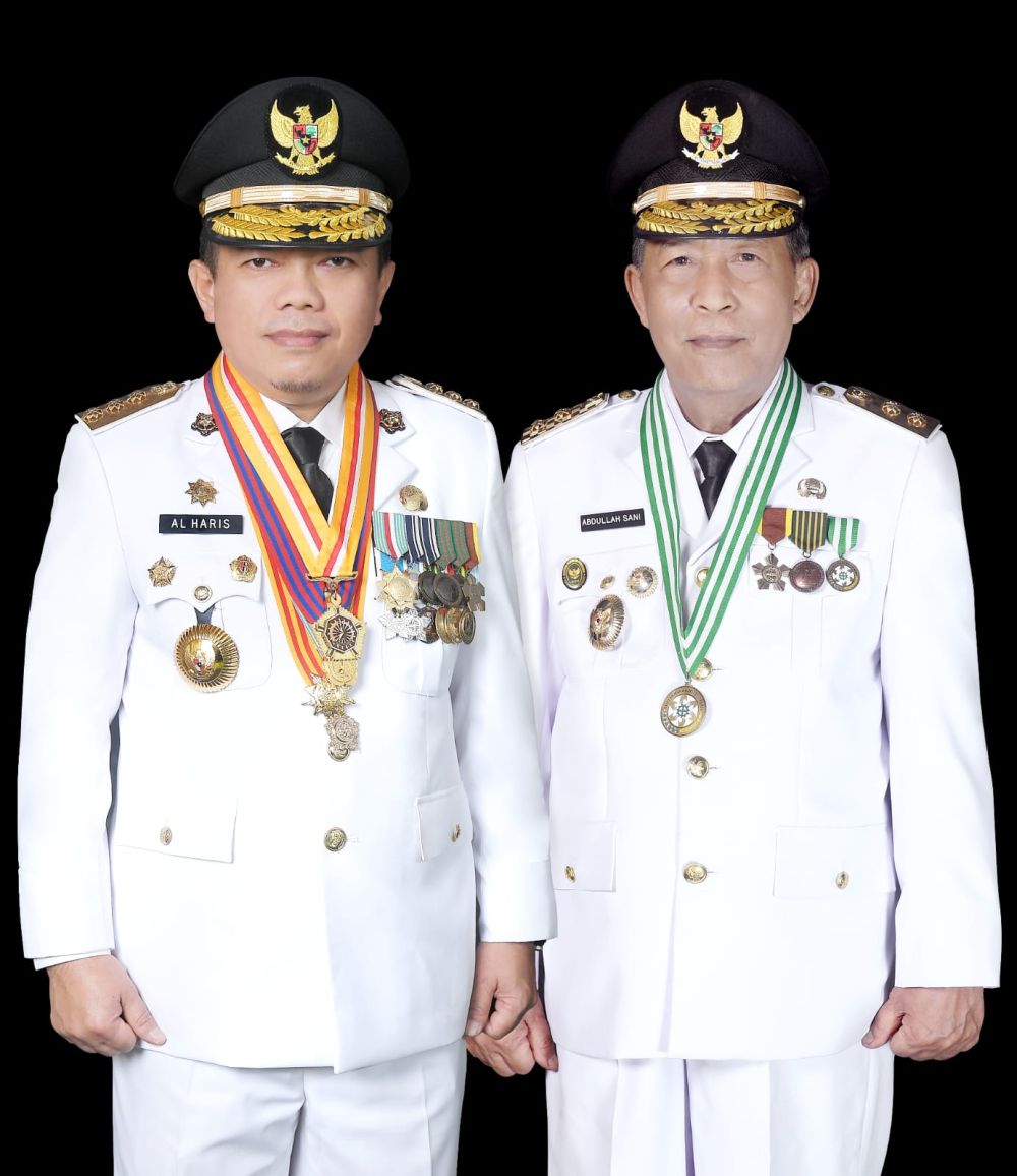 Istimewa 