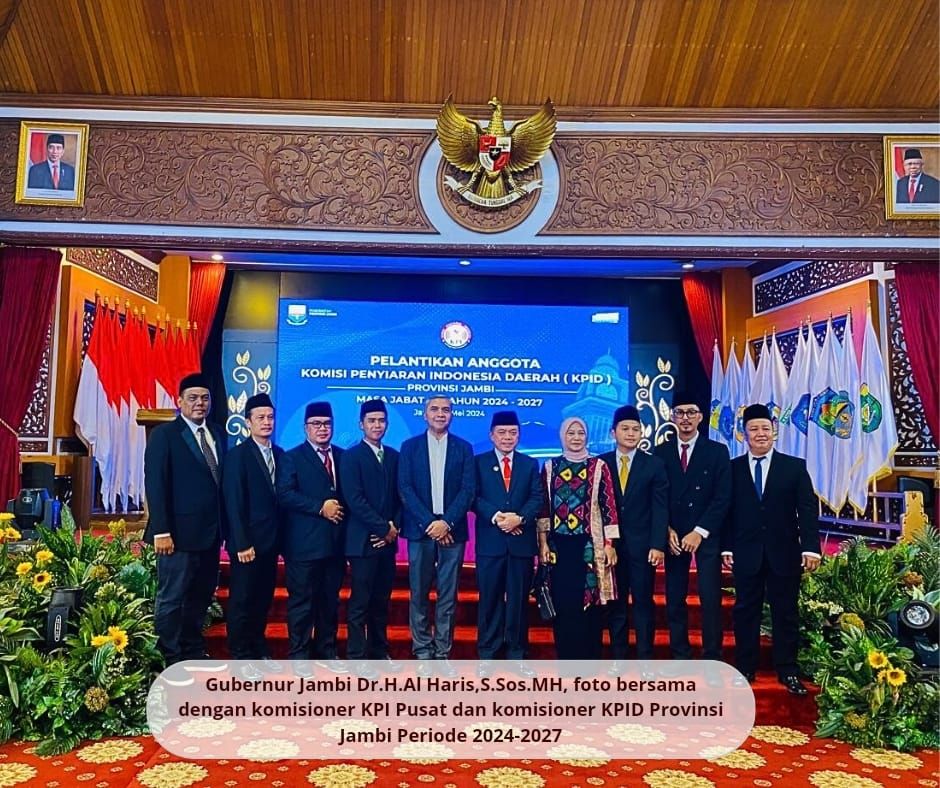 Istimewa 
