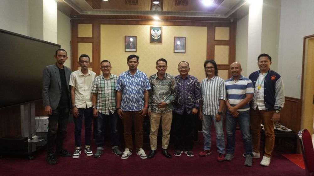 Istimewa 