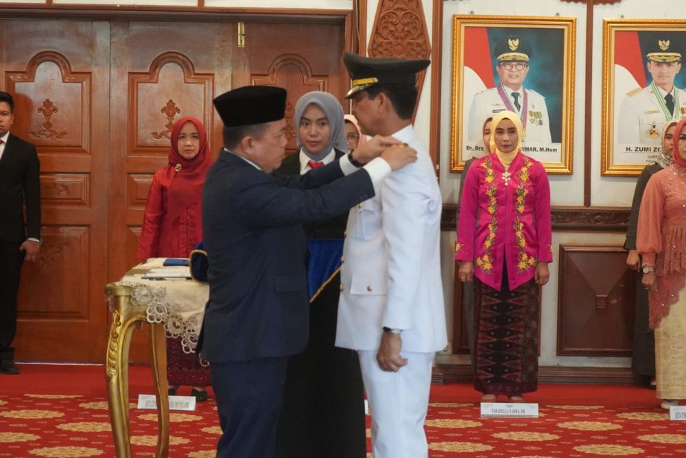 Istimewa 