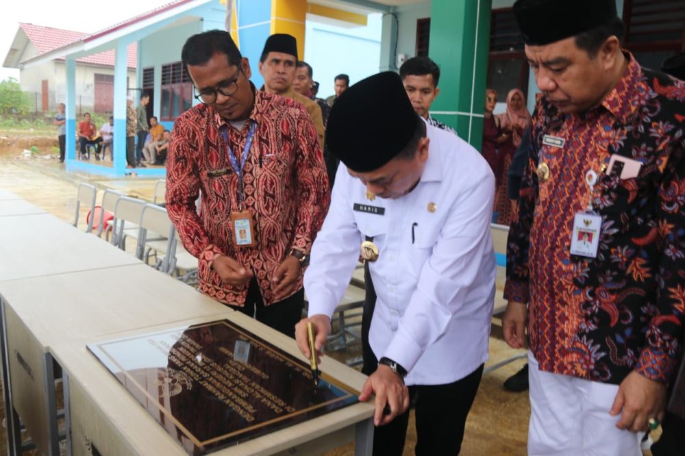 Istimewa 