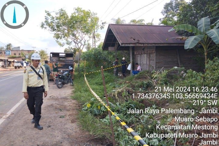 Istimewa 