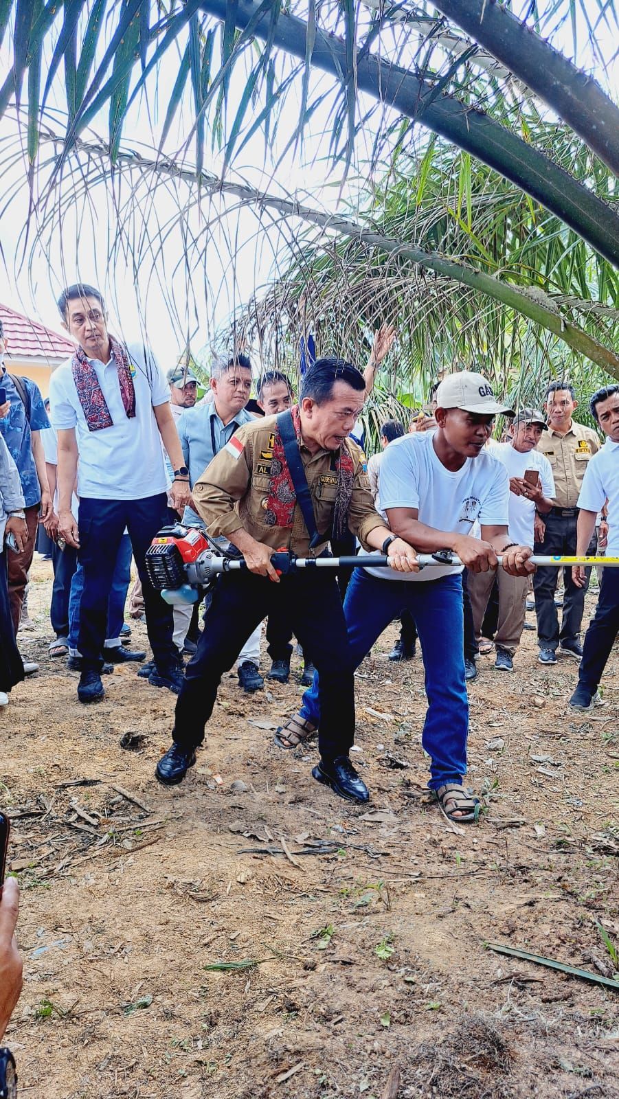 Istimewa 
