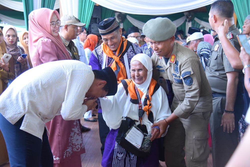 Istimewa 